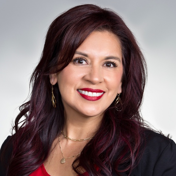 @sfgiants_fan closet - Picture 7 of 14